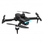 Andowl Επαγγελματικό Drone Λήψης & Εγγραφής 4Κ HD GST08