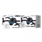 Andowl Επαγγελματικό Drone Λήψης & Εγγραφής 4Κ HD GST08