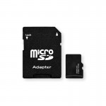 Κάρτα Μνήμης Micro SD 2GB