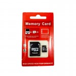 Κάρτα Μνήμης Micro SD 2GB