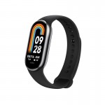 Smart Watch Έξυπνο ρολόι – Smart band 8