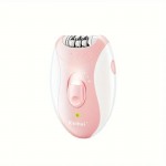 Kemei Αποτριχωτική Μηχανή Epilator KM-189B