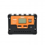 Andowl Q-KZ030 Ρυθμιστής Φόρτισης PWM 12V/24V 30A