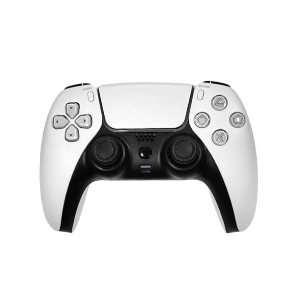 P4 Plus T29 Ασύρματο Gamepad για PS4