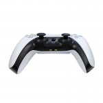 P4 Plus T29 Ασύρματο Gamepad για PS4