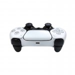 P4 Plus T29 Ασύρματο Gamepad για PS4