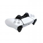 P4 Plus T29 Ασύρματο Gamepad για PS4