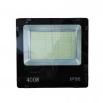 Προβολέας IP66 Ισχύος 400W LED