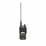 Baofeng Ασύρματος Πομποδέκτης IP67 UHF/VHF UV98-PRO