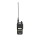 Baofeng Ασύρματος Πομποδέκτης IP67 UHF/VHF UV98-PRO