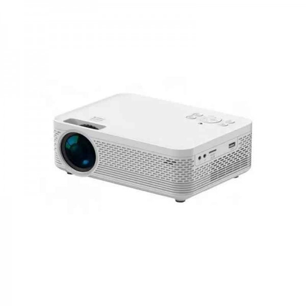 Andowl Projector με ανάλυση Ultra HD Q-HD940