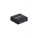 HDMI Splitter 1 είσοδος/ 2 έξοδοι 1080P