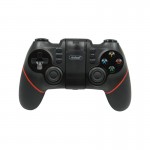 ANDOWL Ασύρματο gamepad Q-PA1