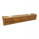 EPICA STAR Μπουλονόκλειδο τροχών αυτοκινήτου 30x32mm EP-60416