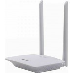 Andowl ADSL2+ Ασύρματο Router υψηλής μετάδοσης Q-A14