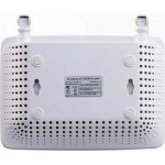 Andowl ADSL2+ Ασύρματο Router υψηλής μετάδοσης Q-A14