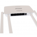 Andowl Ασύρματο Router υψηλής απόδοσης 900MBPS Q-A15