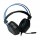 Andowl Over Ear Gaming Headset (3.5mm) Q-E13