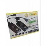 Andowl Q-U102 Usb 2.0 Extender