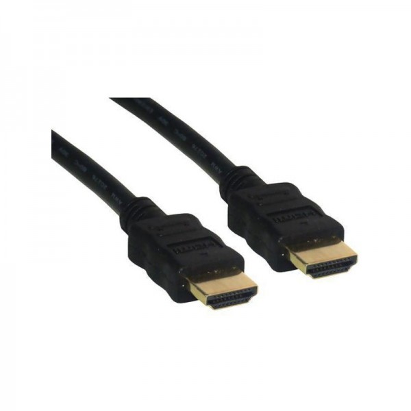 Καλώδιο HDMI σε HDMI 1.5m