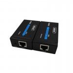 Andowl Μετατροπέας HDMI Extender Q-HD6